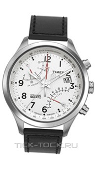  Timex T2N701