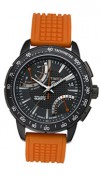  Timex T2N707