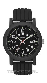  Timex T2N719