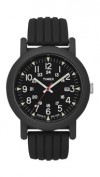  Timex T2N719