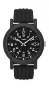  Timex T2N719