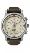  Timex T2N725