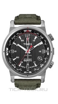  Timex T2N726