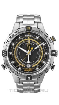  Timex T2N738