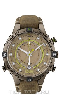  Timex T2N739