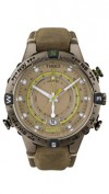  Timex T2N739