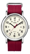  Timex T2N751