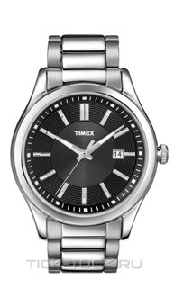  Timex T2N779