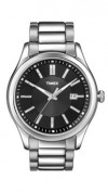  Timex T2N779