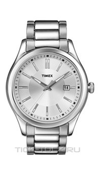  Timex T2N780