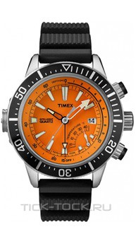  Timex T2N812