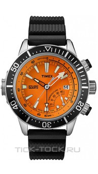  Timex T2N812