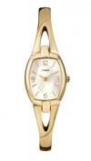  Timex T2N824