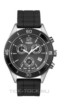 Timex T2N826