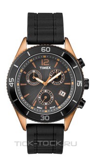 Timex T2N829