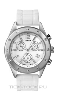  Timex T2N830