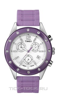  Timex T2N832