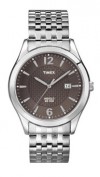  Timex T2N848