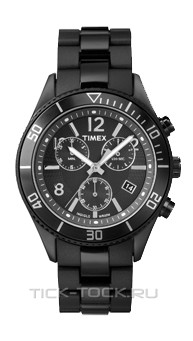  Timex T2N865