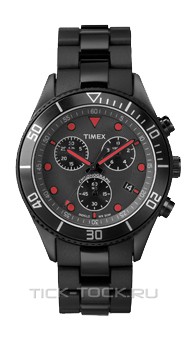  Timex T2N867