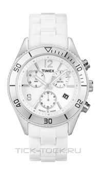  Timex T2N868