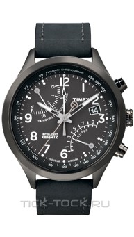  Timex T2N930