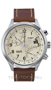  Timex T2N932