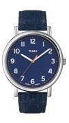  Timex T2N955