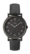  Timex T2N956