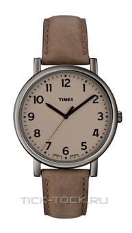  Timex T2N957