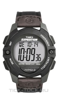  Timex T40951