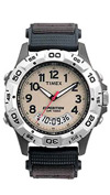  Timex T41341