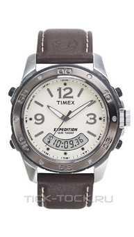  Timex T41361