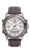  Timex T41361