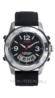  Timex T41371