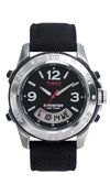  Timex T41371