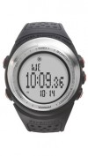  Timex T41501