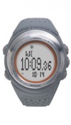  Timex T41531