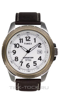  Timex T41771