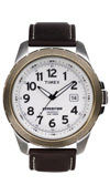  Timex T41771