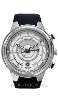  Timex T41891