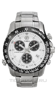  Timex T42331