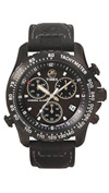  Timex T42351