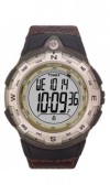  Timex T42761