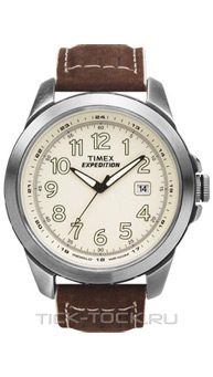  Timex T44831
