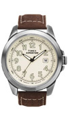  Timex T44831