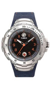  Timex T44841