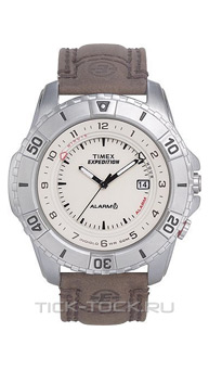  Timex T45121