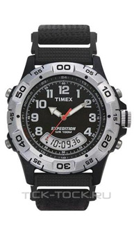  Timex T45171