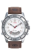  Timex T45211